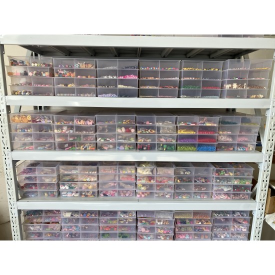 New Fashion Dollhouse Miniature Food Toys Realistic Barbecue Oyster Scallop Aquatic Seafood Dolls for Kitchen Play Accessories