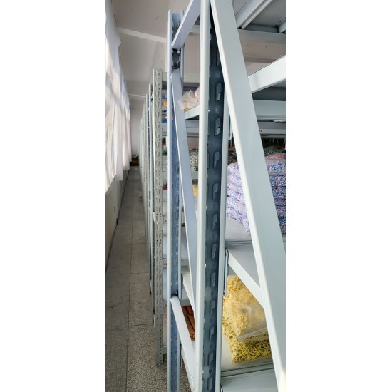 New Fashion Dollhouse Miniature Food Toys Realistic Barbecue Oyster Scallop Aquatic Seafood Dolls for Kitchen Play Accessories