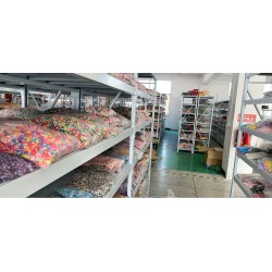 New Fashion Dollhouse Miniature Food Toys Realistic Barbecue Oyster Scallop Aquatic Seafood Dolls for Kitchen Play Accessories