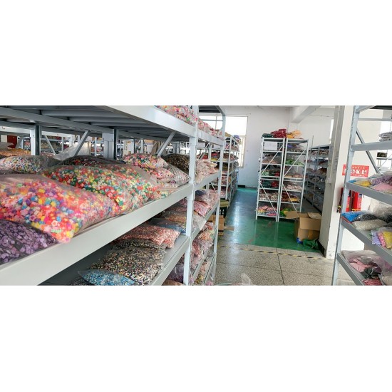 New Fashion Dollhouse Miniature Food Toys Realistic Barbecue Oyster Scallop Aquatic Seafood Dolls for Kitchen Play Accessories