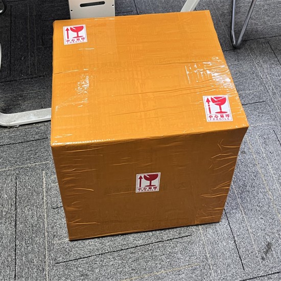 SW-TC998 Treadmill Controller New Original PLC Module Stock in Warehouse