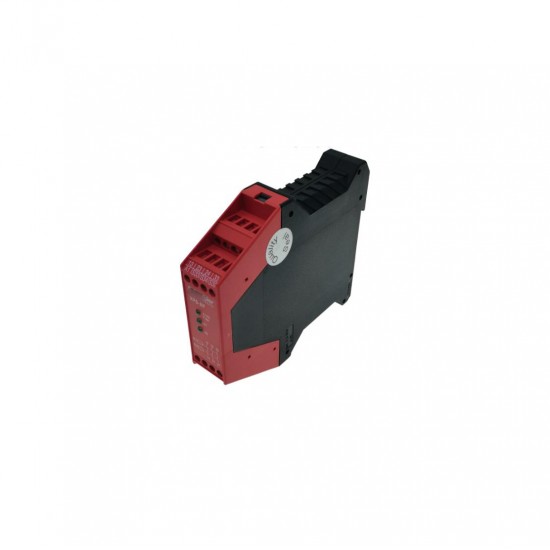 Brand New Original Telemecanique Safety Relay XPSAF5130 XPS-AF XPSAF5130 Spot