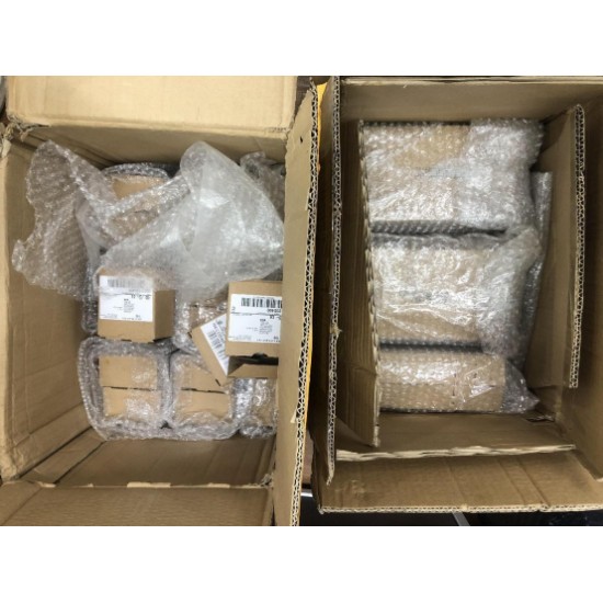 Brand New Original Telemecanique Safety Relay XPSAF5130 XPS-AF XPSAF5130 Spot