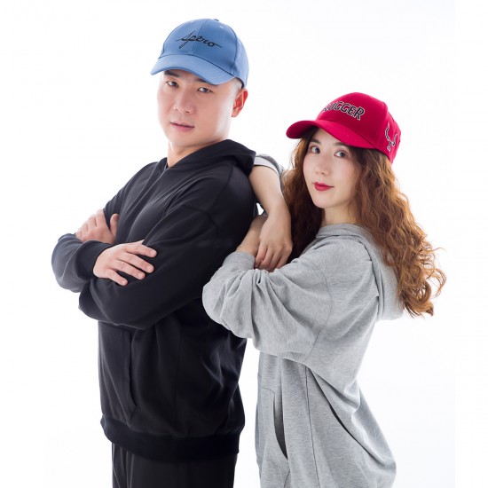 EMF Shielding Clothes Antiradiation Silver Fiber Faraday Hoodie Suit