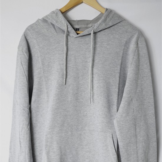 EMF Shielding Clothes Antiradiation Silver Fiber Faraday Hoodie Suit