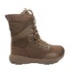 Mens Boots Leather From China,fashion Chaussures  De Combat From Victory Shoes