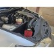 Other Engine Parts for Lexus Is200T 2016 Intake Kyostar 3'' High Performance Cold Air Intake System