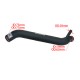 Other Engine Parts for Lexus Is200T 2016 Intake Kyostar 3'' High Performance Cold Air Intake System