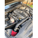 Other Engine Parts for Lexus Is200T 2016 Intake Kyostar 3'' High Performance Cold Air Intake System
