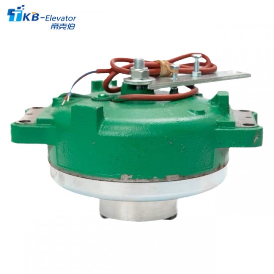 Kone Parts Kone Elevator Brake Mx06 Mx10 Mx18 Mx20 Km710216G03 Km710216G04