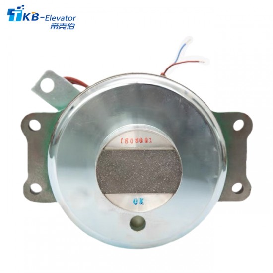 Kone Parts Kone Elevator Brake Mx06 Mx10 Mx18 Mx20 Km710216G03 Km710216G04