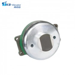 Kone Parts Kone Elevator Brake Mx06 Mx10 Mx18 Mx20 Km710216G03 Km710216G04