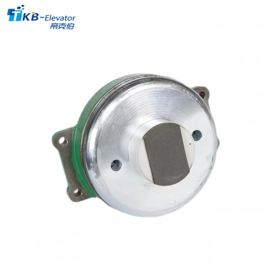 Kone Parts Kone Elevator Brake Mx06 Mx10 Mx18 Mx20 Km710216G03 Km710216G04