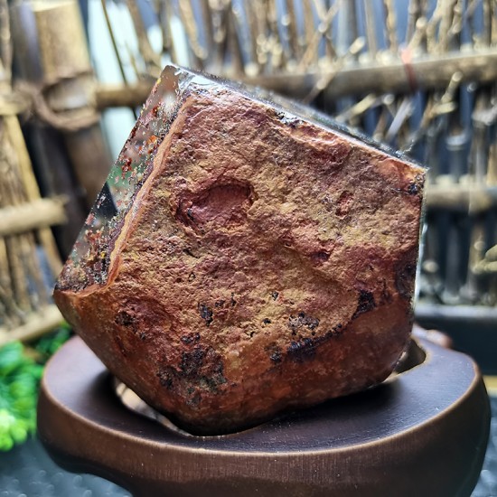 Natural Garden Quartz  Phantom Reiki Crystal Tower Quartz Healing Crystal Polished Garden Quartz Point  Tower