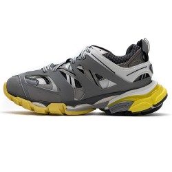 Women's Men Sports Trainers Shoes Men Running Balen Ladies Sneakers Men 2025 Ciaca