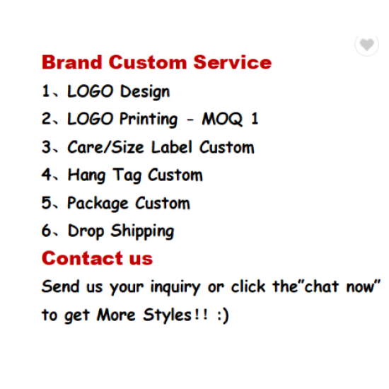 6 PCS Gym Clothes Acid Washed Outfit Ribbed Seamless Yoga Set Crop Top Bra Hip Lift Pants Gym Set Gym Wear for Ladies