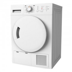 Big Capacity Fully Automatic Clothes Washer Dryer Combo Laundry Machine Washing Electric Machine VS80-CH05/B08