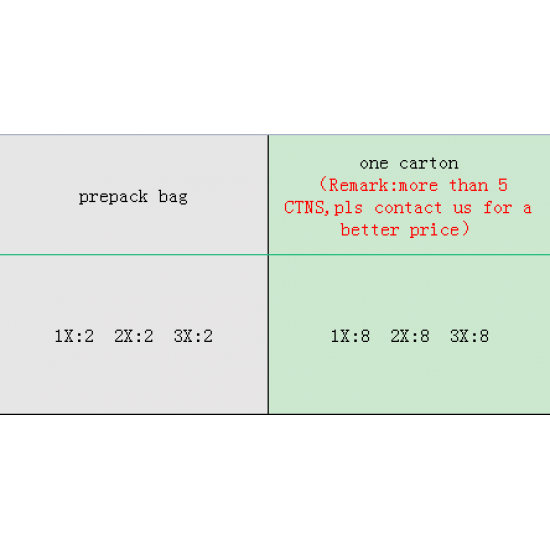 In Stock Women Yummy Brushed Tie Dye Hoodie Long Sleeve Top and Jogger Long Set