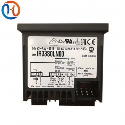 IR33S0LN00 New and Original Sensor Controller