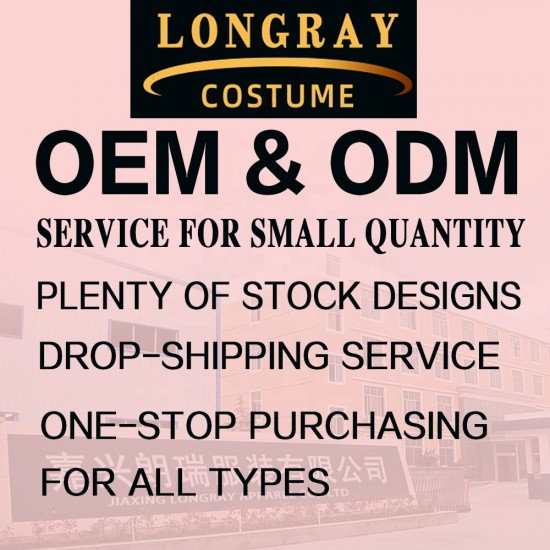 New Winter Clothes Fur Vest Women's Mid-Length Fox Waistcoat