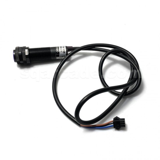 Indoor Adult Sports Ultimate Big Punch Boxing Arcade DIY Kit Coin Pusher with Motherboard Cord Redemption Console Game Console