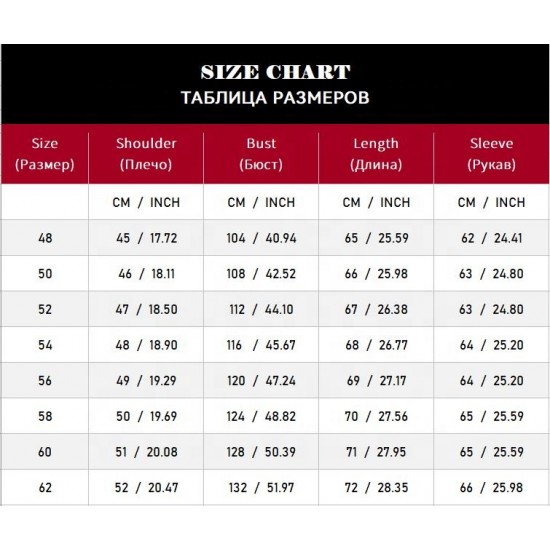 Wholesale Custom High Quality Fashion Hunting Clothes Genuine Leather Coat Apparel Men's Casual Jackets& Coats 2024