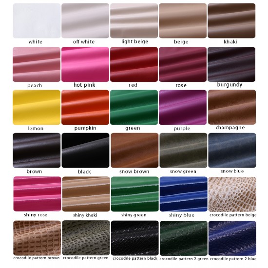 Spring Popular Mixed Color Turn Down Collar Genuine Sheepskin Leather Jacket Wholesale Custom Leather Jacket Women