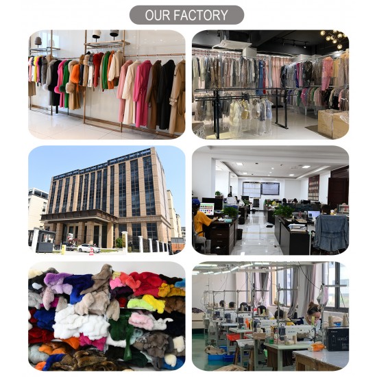 Spring Popular Mixed Color Turn Down Collar Genuine Sheepskin Leather Jacket Wholesale Custom Leather Jacket Women