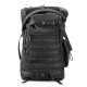 OEM Embroidery Logo Combat Tactical Backpack Outdoor Multi-function Survival Hiking Bag