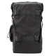 OEM Embroidery Logo Combat Tactical Backpack Outdoor Multi-function Survival Hiking Bag