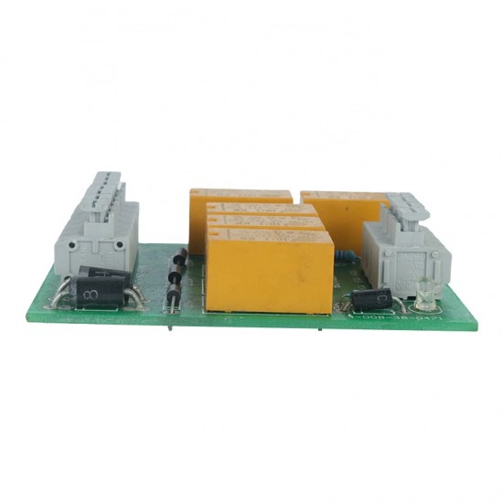 2-083-02-8164 Homag MODULE VS-VERSTELLMODUL (HOLZMA) for Homag Machine 2083028164