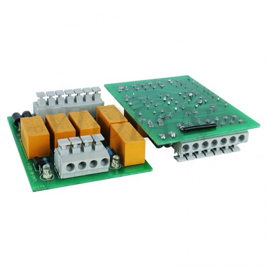 2-083-02-8164 Homag MODULE VS-VERSTELLMODUL (HOLZMA) for Homag Machine 2083028164