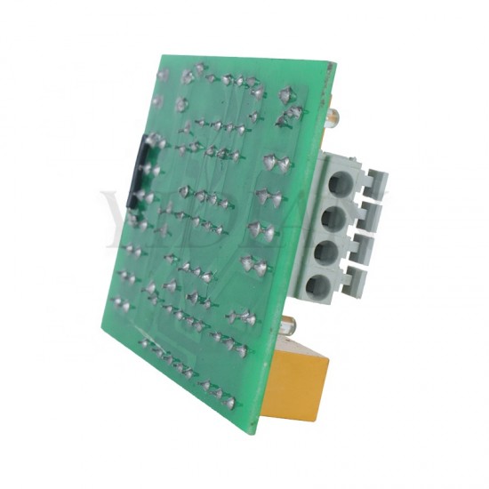 2-083-02-8164 Homag MODULE VS-VERSTELLMODUL (HOLZMA) for Homag Machine 2083028164