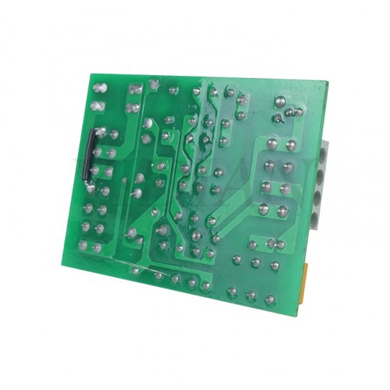 2-083-02-8164 Homag MODULE VS-VERSTELLMODUL (HOLZMA) for Homag Machine 2083028164