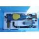Portable Rock Drill YO18 Pneumatic Hammer Mining Quarry Drill Hammer