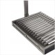 Standard Size Santa Maria Grill Argentinian Grill BBQ
