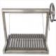 Standard Size Santa Maria Grill Argentinian Grill BBQ