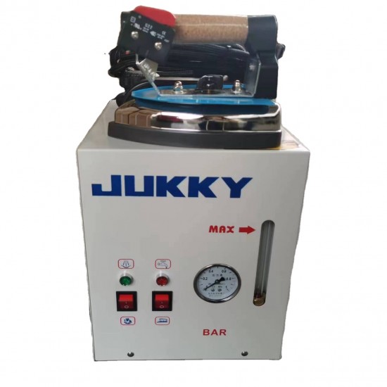 Hot Sale JK-6 Professional Hot Sell Steam Iron Station Iron Steamer Clothes Auto OEM Ceramic Travel Electric Aluminum ZHEJIANG