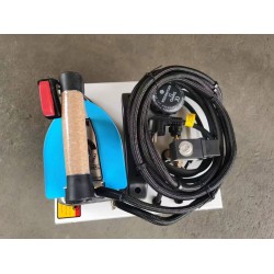 Hot Sale JK-6 Professional Hot Sell Steam Iron Station Iron Steamer Clothes Auto OEM Ceramic Travel Electric Aluminum ZHEJIANG