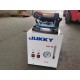 Hot Sale JK-6 Professional Hot Sell Steam Iron Station Iron Steamer Clothes Auto OEM Ceramic Travel Electric Aluminum ZHEJIANG