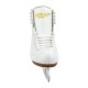 Asia Only Independent GRAF Set Sport Insole Ice Figure Skate Shoes with Shock-Absorbing Feature