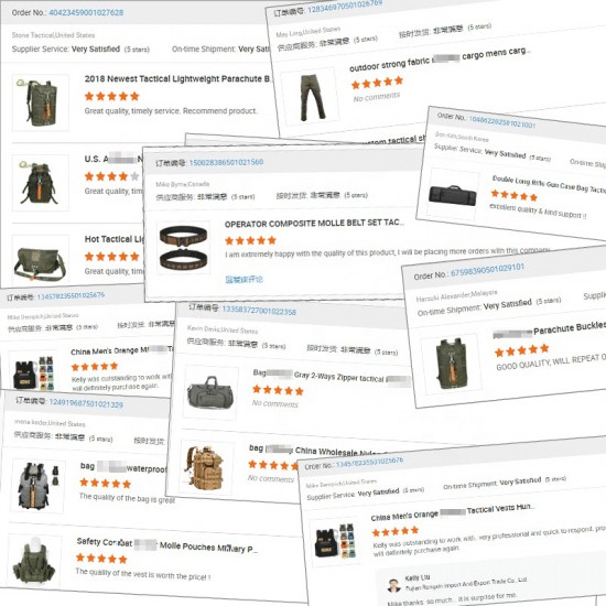 70l 3 Day Waterproof Bags Tactical Hiking Camping Backpack