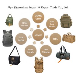 70l 3 Day Waterproof Bags Tactical Hiking Camping Backpack