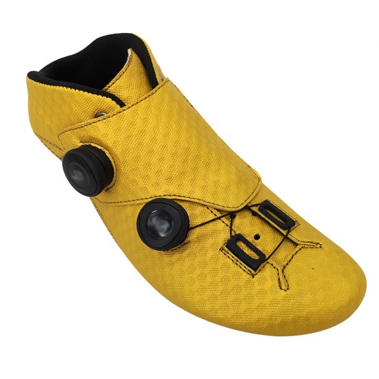 OEM Wholesale New Inline Speed Skating Boot, High Quality Full Carbon Skate Shoes Speed Boots