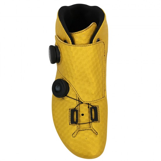 OEM Wholesale New Inline Speed Skating Boot, High Quality Full Carbon Skate Shoes Speed Boots