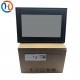 New Original DOP-107WV HMI Screen Display Control Touch  PLC Module Stock in Warehouse Human Machine Interfaces