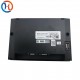 New Original DOP-107WV HMI Screen Display Control Touch  PLC Module Stock in Warehouse Human Machine Interfaces