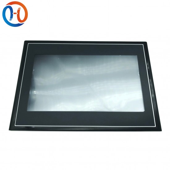 New Original DOP-107WV HMI Screen Display Control Touch  PLC Module Stock in Warehouse Human Machine Interfaces