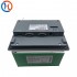 HMIGXU3512 HMI Screen Display Control Touch New Original PLC Module Stock in Warehouse