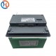 HMIGXU3512 HMI Screen Display Control Touch New Original PLC Module Stock in Warehouse